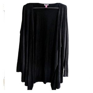 ❄️ Vince Camuto ❄️ Cardigan ❄️